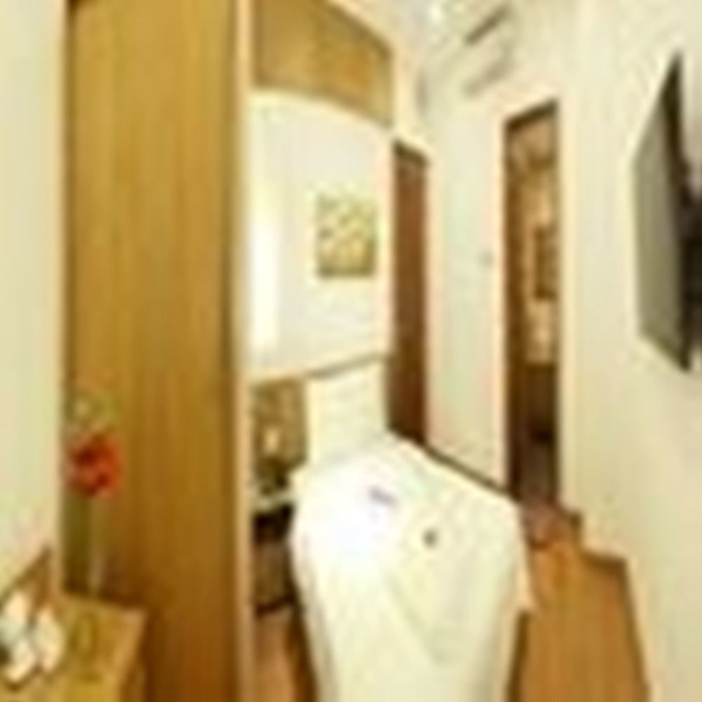 Varna Hotel 다낭 외부 사진
